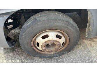iveco-daily-1469615-48276719