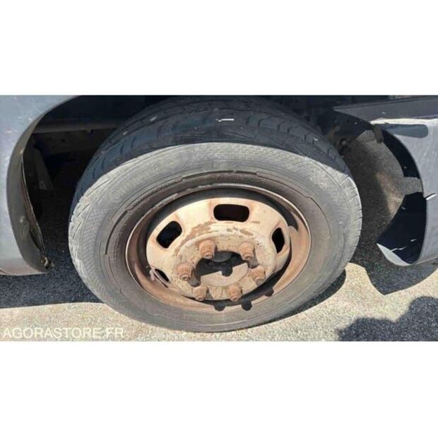 Iveco Daily-48276720