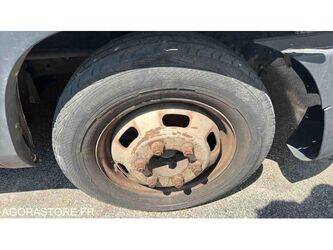 iveco-daily-1469615-48276720