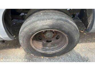 iveco-daily-1469615-48276721