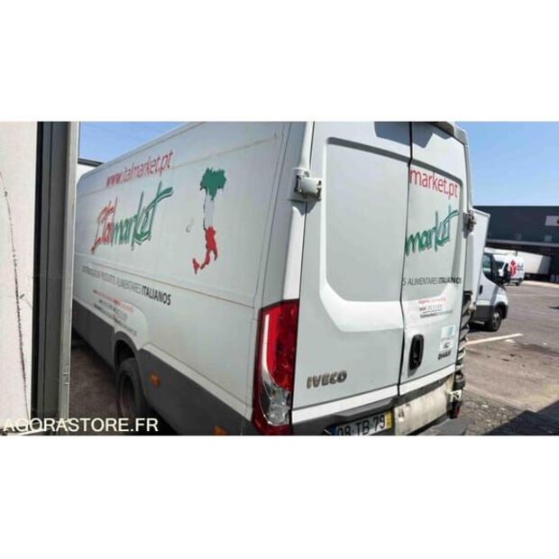 Iveco Daily-48276722