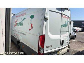 iveco-daily-1469615-48276722