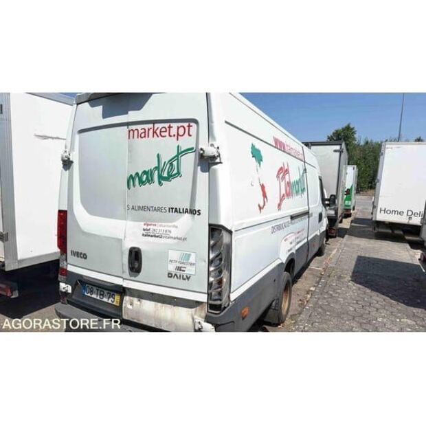 Iveco Daily-48276723
