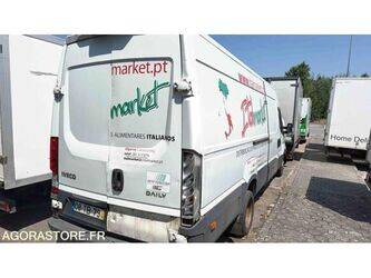 iveco-daily-1469615-48276723
