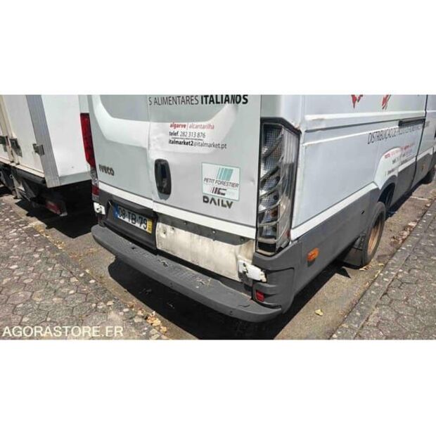 Iveco Daily-48276724