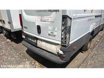iveco-daily-1469615-48276724