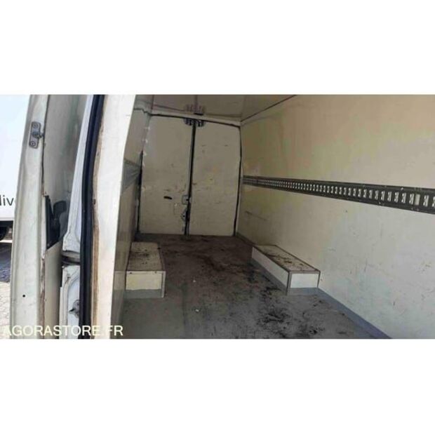 Iveco Daily-48276725