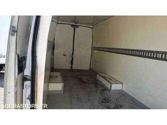 iveco-daily-1469615-48276725