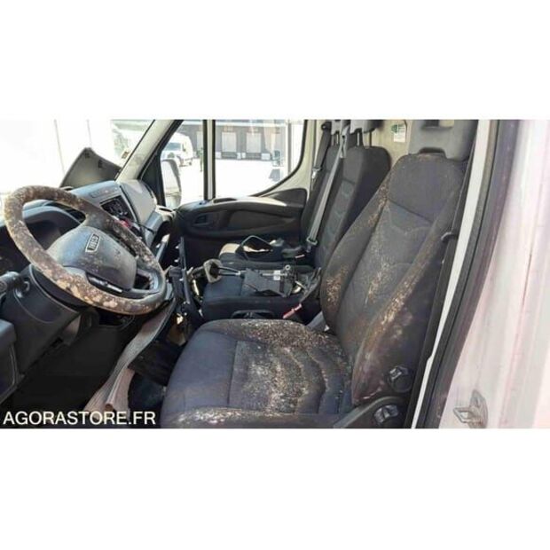 Iveco Daily-48276726