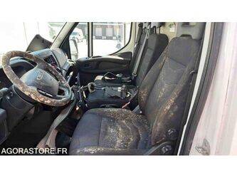 iveco-daily-1469615-48276726