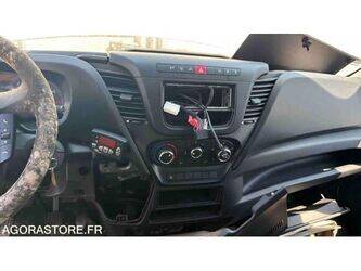 iveco-daily-1469615-48276727