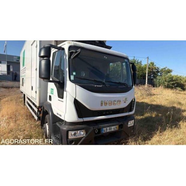 Iveco Eurocargo-48276755