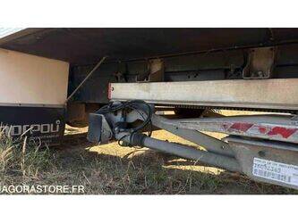iveco-eurocargo-1469616-48276756