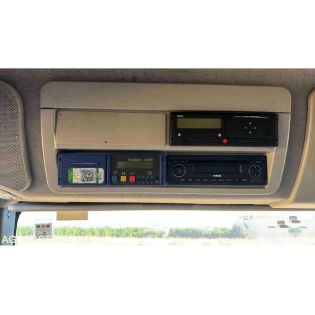Iveco Eurocargo-48276757