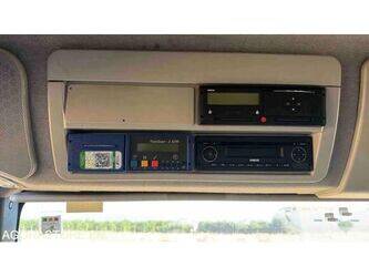 iveco-eurocargo-1469616-48276757