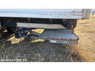 iveco-eurocargo-1469616-48276758