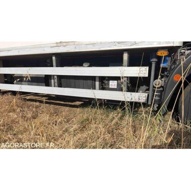 Iveco Eurocargo-48276759