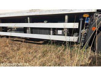 iveco-eurocargo-1469616-48276759