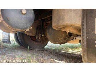 iveco-eurocargo-1469616-48276760