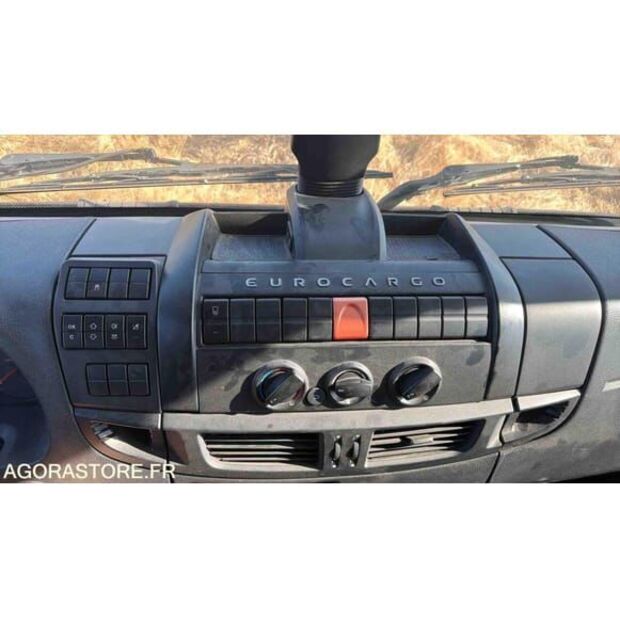 Iveco Eurocargo-48276762