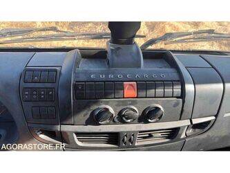 iveco-eurocargo-1469616-48276762