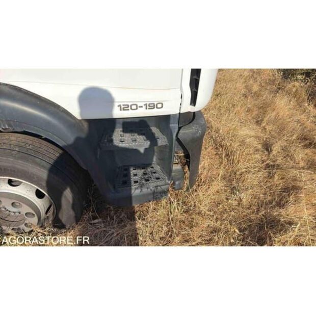 Iveco Eurocargo-48276764