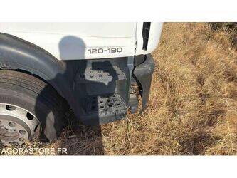 iveco-eurocargo-1469616-48276764