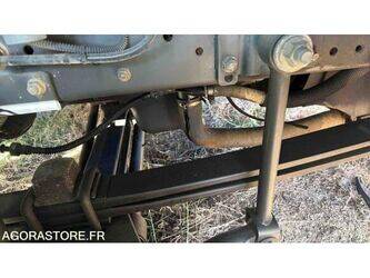 iveco-eurocargo-1469616-48276765