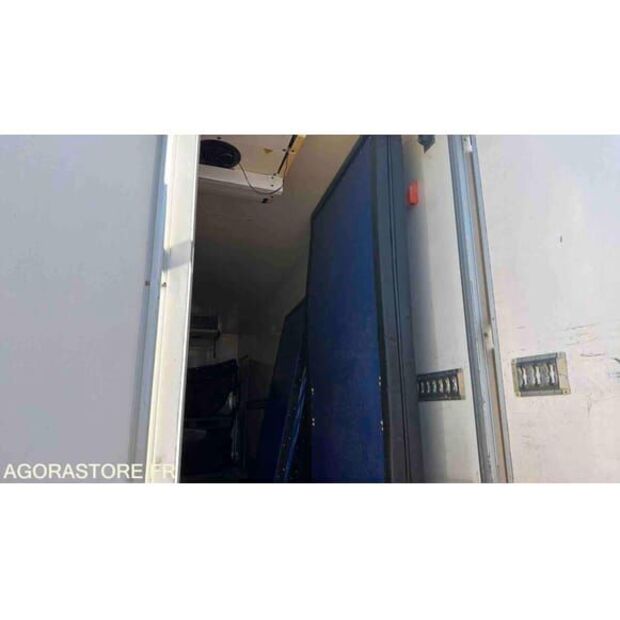 Iveco Eurocargo-48276766