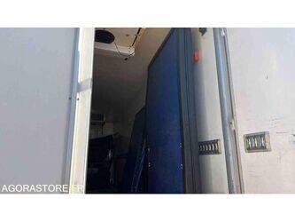 iveco-eurocargo-1469616-48276766