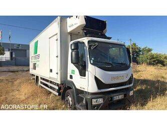 iveco-eurocargo-1469616-48276767