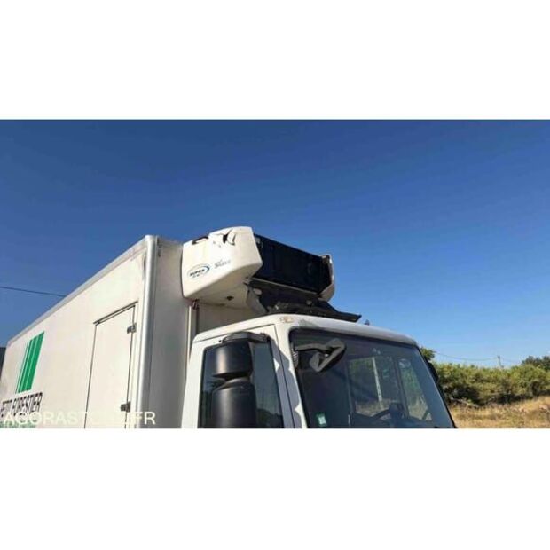 Iveco Eurocargo-48276768