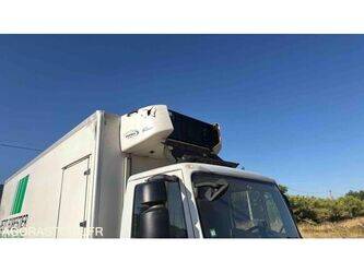 iveco-eurocargo-1469616-48276768