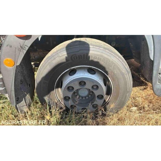 Iveco Eurocargo-48276769