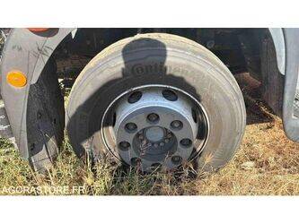 iveco-eurocargo-1469616-48276769