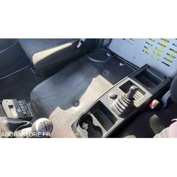 Iveco Eurocargo-48276770