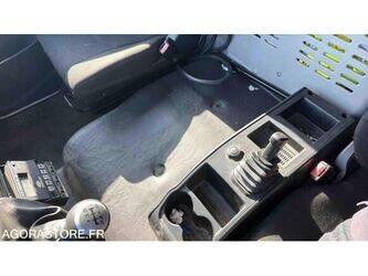 iveco-eurocargo-1469616-48276770