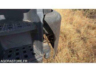 iveco-eurocargo-1469616-48276771