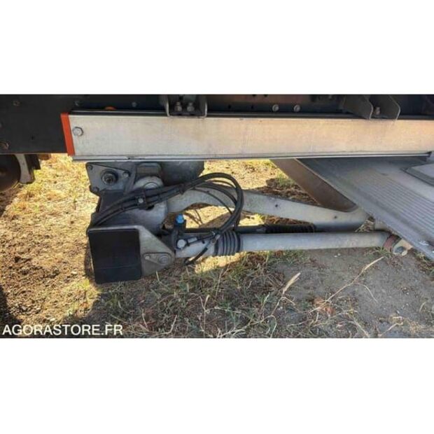 Iveco Eurocargo-48276772