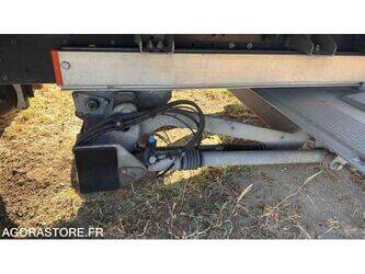 iveco-eurocargo-1469616-48276772