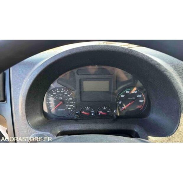 Iveco Eurocargo-48276774