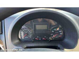 iveco-eurocargo-1469616-48276774