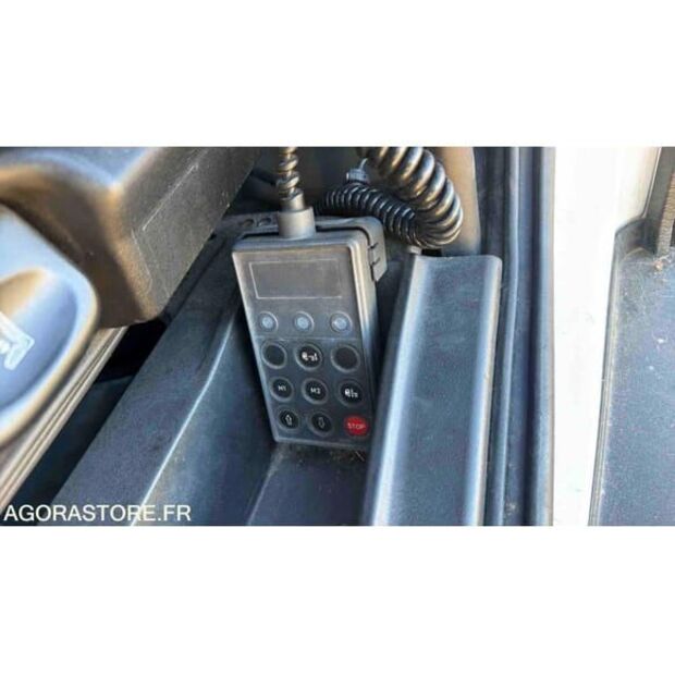 Iveco Eurocargo-48276775