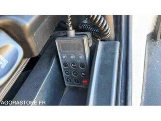 iveco-eurocargo-1469616-48276775