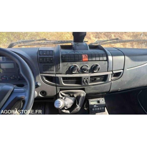 Iveco Eurocargo-48276776