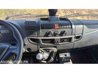 iveco-eurocargo-1469616-48276776