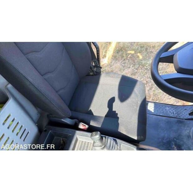 Iveco Eurocargo-48276777