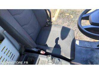 iveco-eurocargo-1469616-48276777