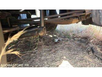 iveco-eurocargo-1469616-48276778