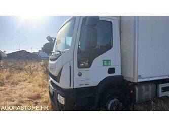 iveco-eurocargo-1469616-48276779